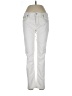 Miss Me Ivory Jeans Size 30 waist - photo 1