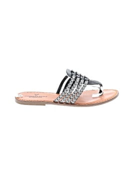 American Eagle Outfitters Sandals
