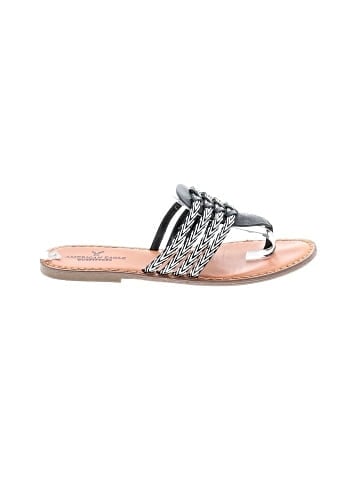 American Eagle Outfitters Sandals (view 1)
