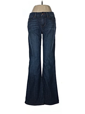 Joe's Jeans Jeans (view 1)