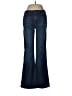 Joe's Jeans Blue Jeans Size 28 waist - photo 1
