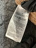 Gap Solid Tan Turtleneck Sweater Size M - photo 8