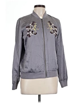 Sportsgirl Jacket (view 1)