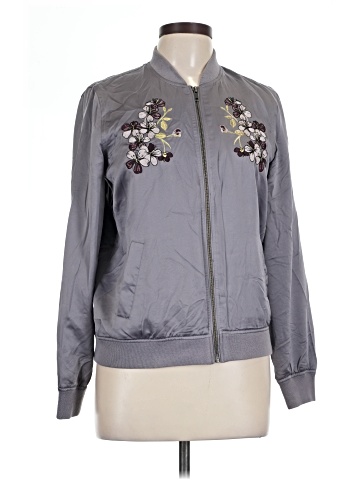 Sportsgirl Jacket (view 1)