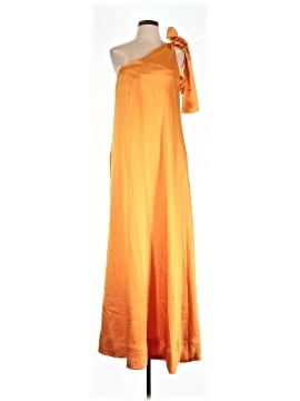 Show Me Your Mumu Casual Dress (view 1)