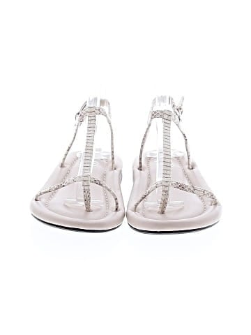 Franco Sarto Sandals (view 2)