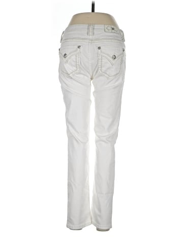 Miss Me Jeans (view 2)
