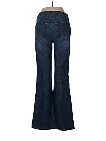 Joe's Jeans Jeans (view 2)