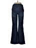 Joe's Jeans Blue Jeans Size 28 waist - photo 2