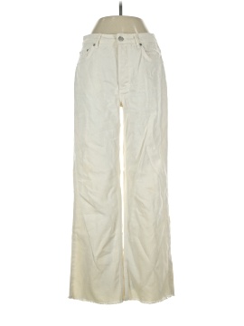 Reformation Jeans Jeans