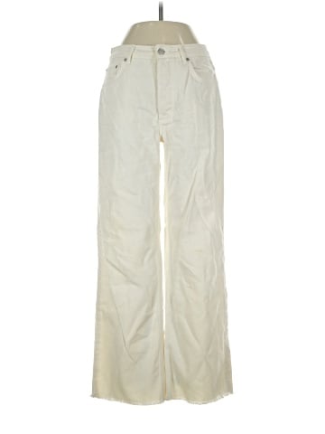 Reformation Jeans Jeans (view 1)