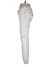 Miss Me Ivory Jeans Size 30 waist - photo 5
