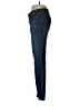 Joe's Jeans Blue Jeans Size 28 waist - photo 5