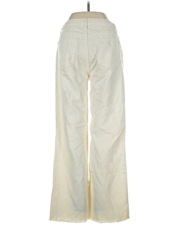 Reformation Jeans Jeans (view 2)