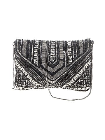 Atmosphere Crossbody Bag (view 1)