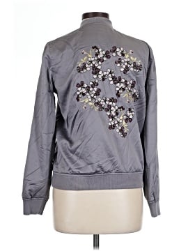 Sportsgirl Jacket (view 2)