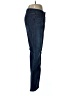 Joe's Jeans Blue Jeans Size 28 waist - photo 4