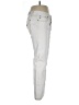 Miss Me Ivory Jeans Size 30 waist - photo 4