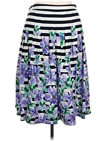 Talbots Casual Skirt (view 1)