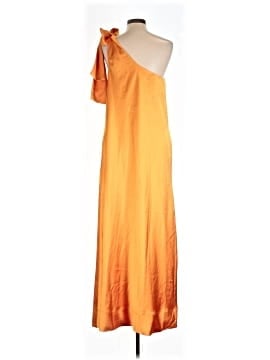 Show Me Your Mumu Casual Dress (view 2)