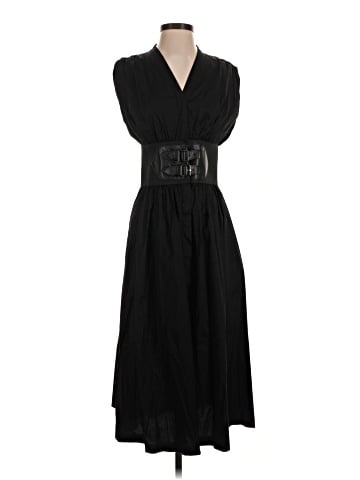 White House Black Market Casual Dress (view 1)