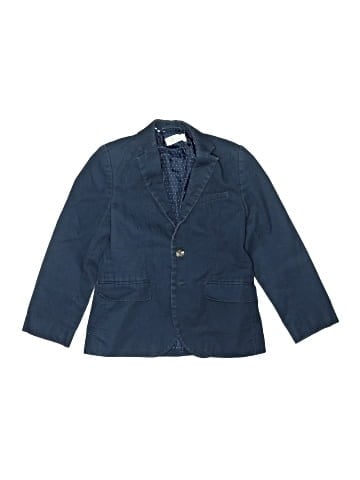 H&M Blazer (view 1)