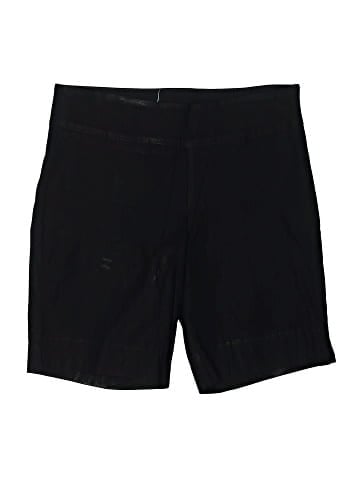 S.C. & Co. Shorts (view 1)