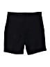 S.C. & Co. Black Shorts Size 10 - photo 1