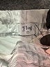 Flog Silver Casual Pants Size 27 waist - photo 7