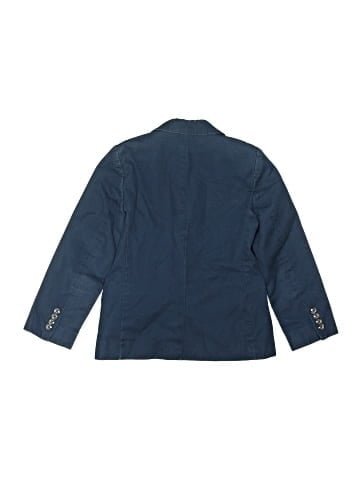 H&M Blazer (view 2)