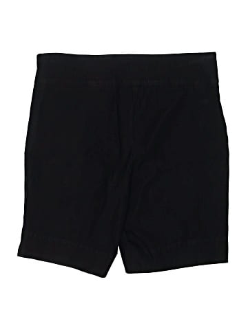 S.C. & Co. Shorts (view 2)