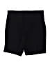 S.C. & Co. Black Shorts Size 10 - photo 2