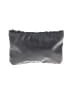 Atmosphere Silver Crossbody Bag One size - photo 3
