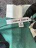 Naked Zebra 100% Polyester Teal Sleeveless Top Size L - photo 7