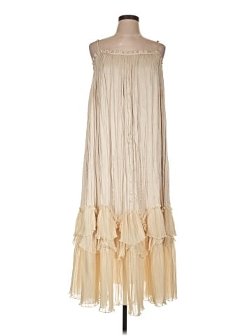 Anthropologie Casual Dress (view 1)
