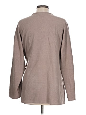 Purejill Cardigan (view 2)