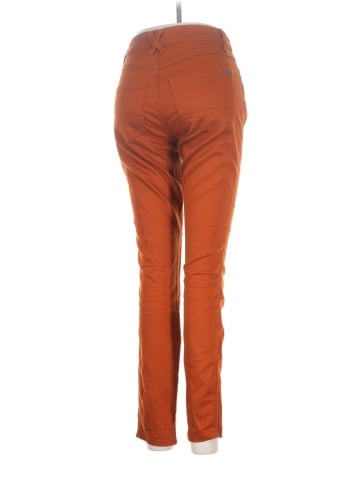 PrAna Jeggings (view 2)