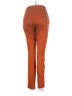 PrAna Orange Jeggings Size 0 - photo 2
