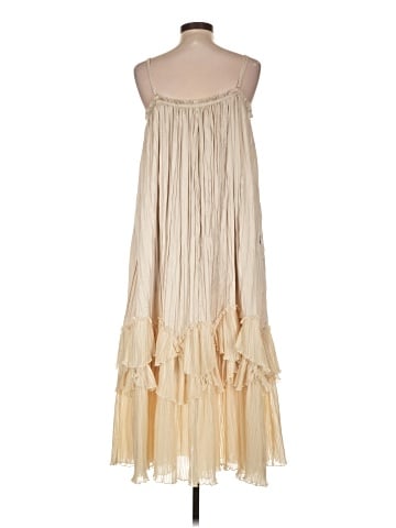 Anthropologie Casual Dress (view 2)