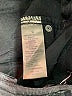 Assorted Brands Solid Black Jeans Size 16 - photo 4