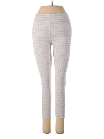 32 Degrees Leggings (view 1)