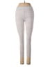 32 Degrees Gray Leggings Size M - photo 1