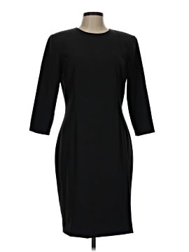 Antonio Melani Cocktail Dress