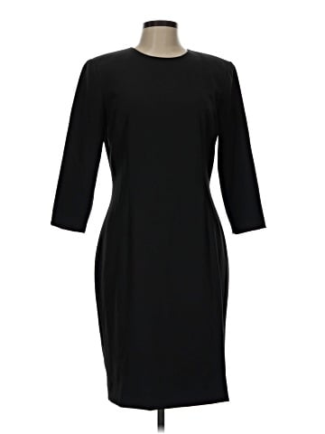 Antonio Melani Cocktail Dress (view 1)