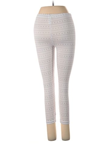 32 Degrees Leggings (view 2)