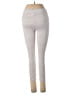 32 Degrees Gray Leggings Size M - photo 2