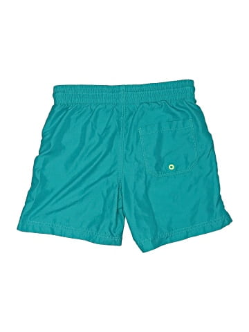 Gap Board Shorts (view 2)