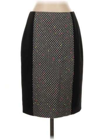 Carlisle Formal Skirt (view 1)