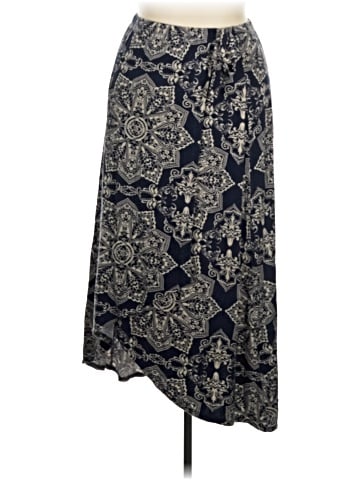 Loveappella Casual Skirt (view 1)