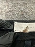 Lou & Grey Black Casual Pants Size S - photo 4